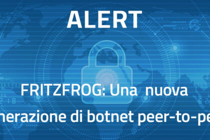 alert-social-8-2020
