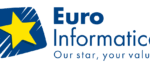 Logo Euro Informatica