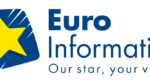 Logo Euro Informatica