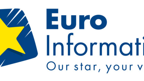 Logo Euro Informatica