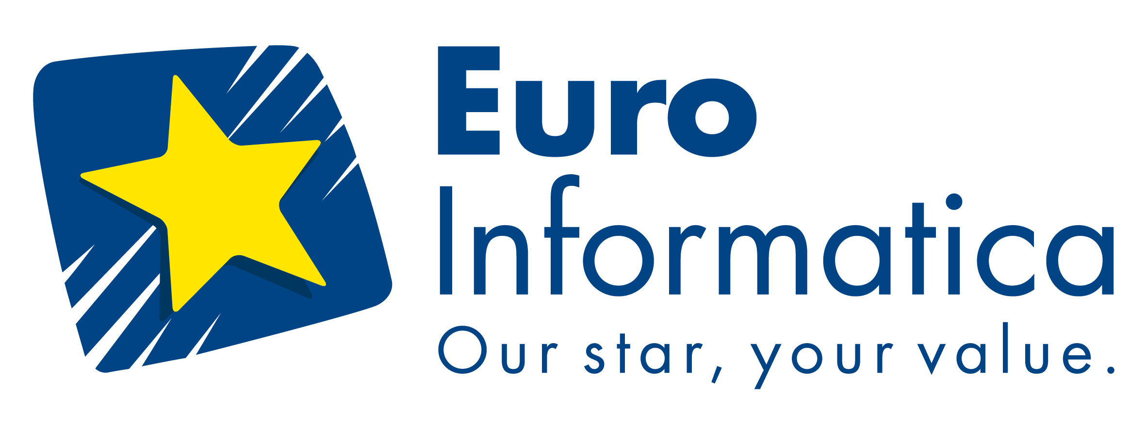 euro informatica