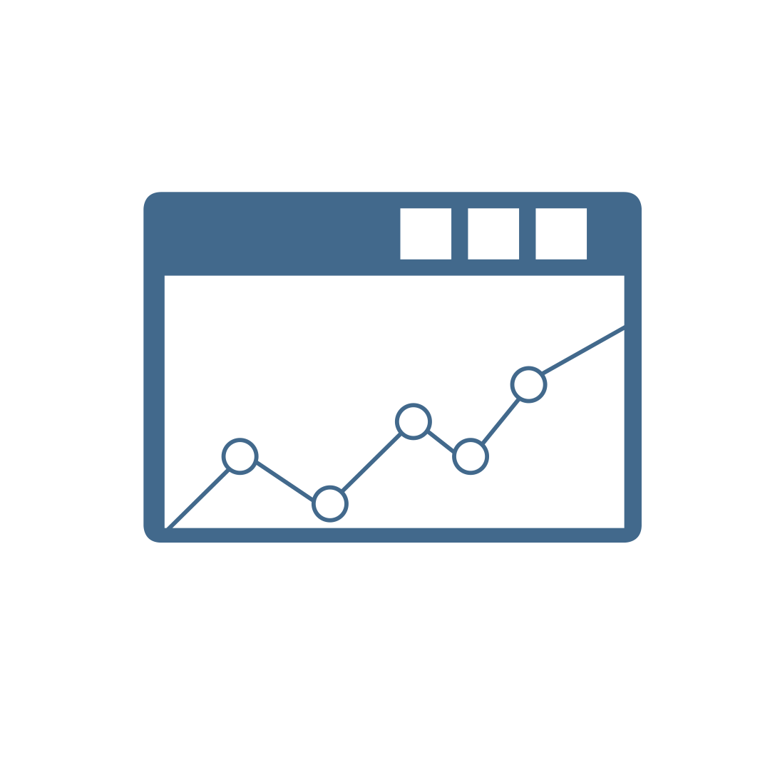 Servizi gestiti - Monitoring