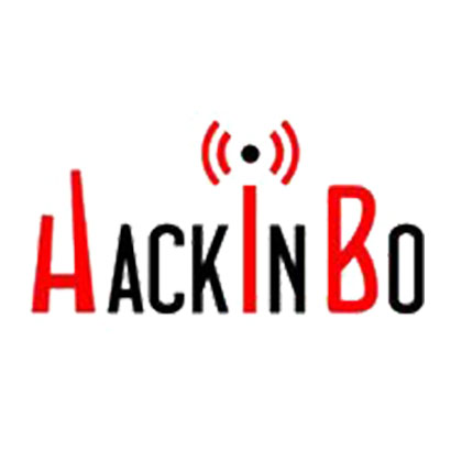 Hackinbo