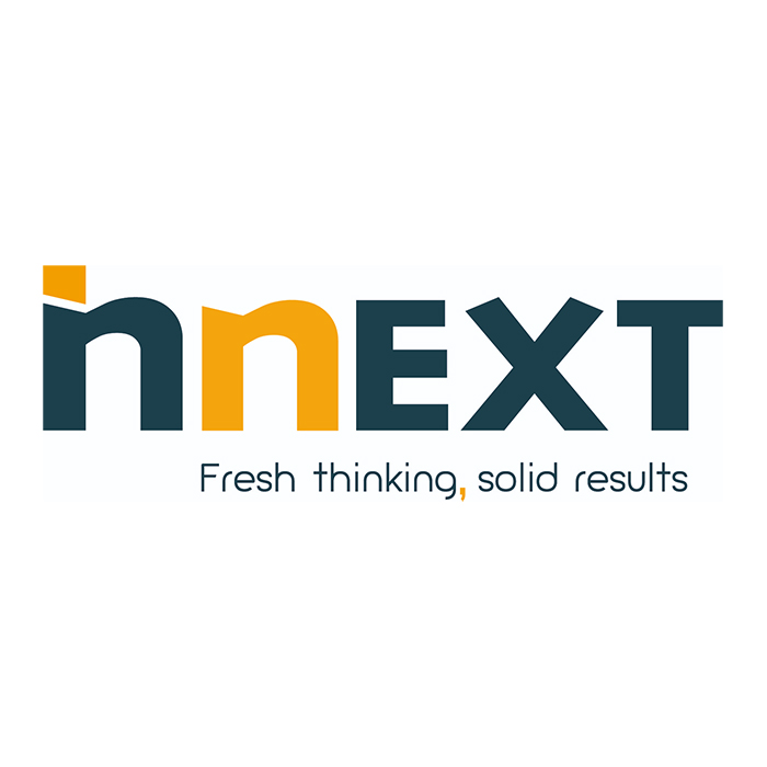 Innext