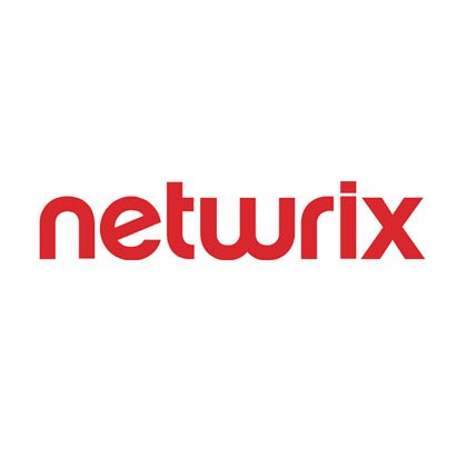 Netwrix