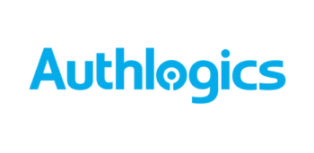 authlogics