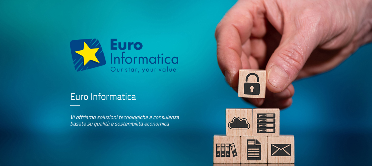 Euro Informatica