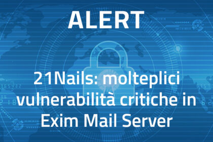 alert-3-2021-sito