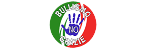 Bullismo no grazie