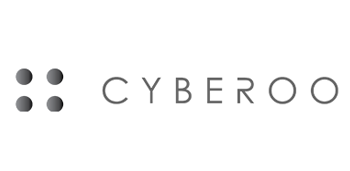 Cyberoo