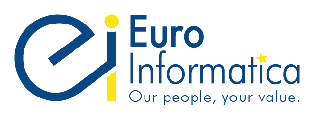 Euro Informatica