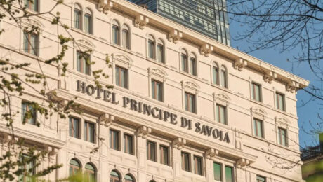 imgi_48_hotelprincipedisavoia-hoteloutdoor-hotelfacadelandscape-dorchestercollection-full-size